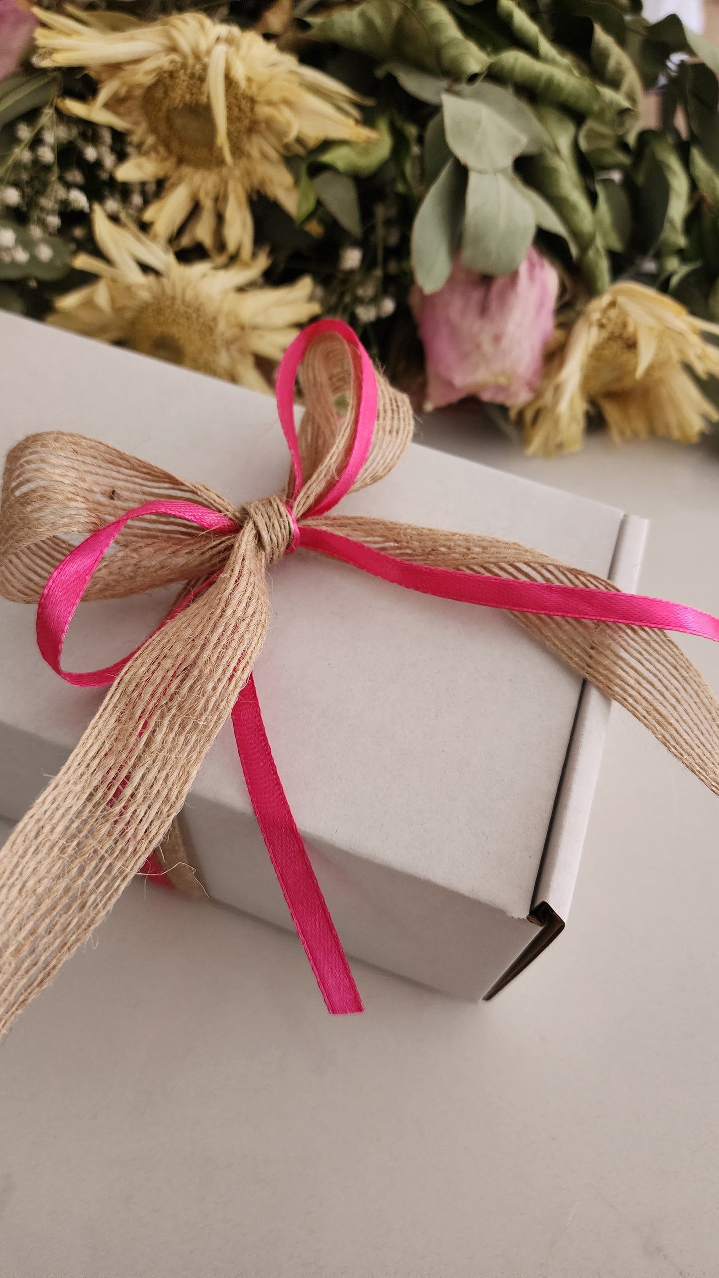 My Gift Box