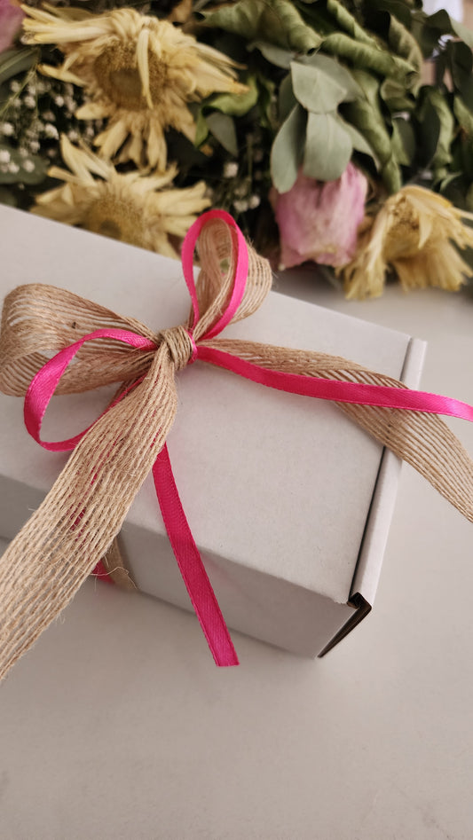 My Gift Box