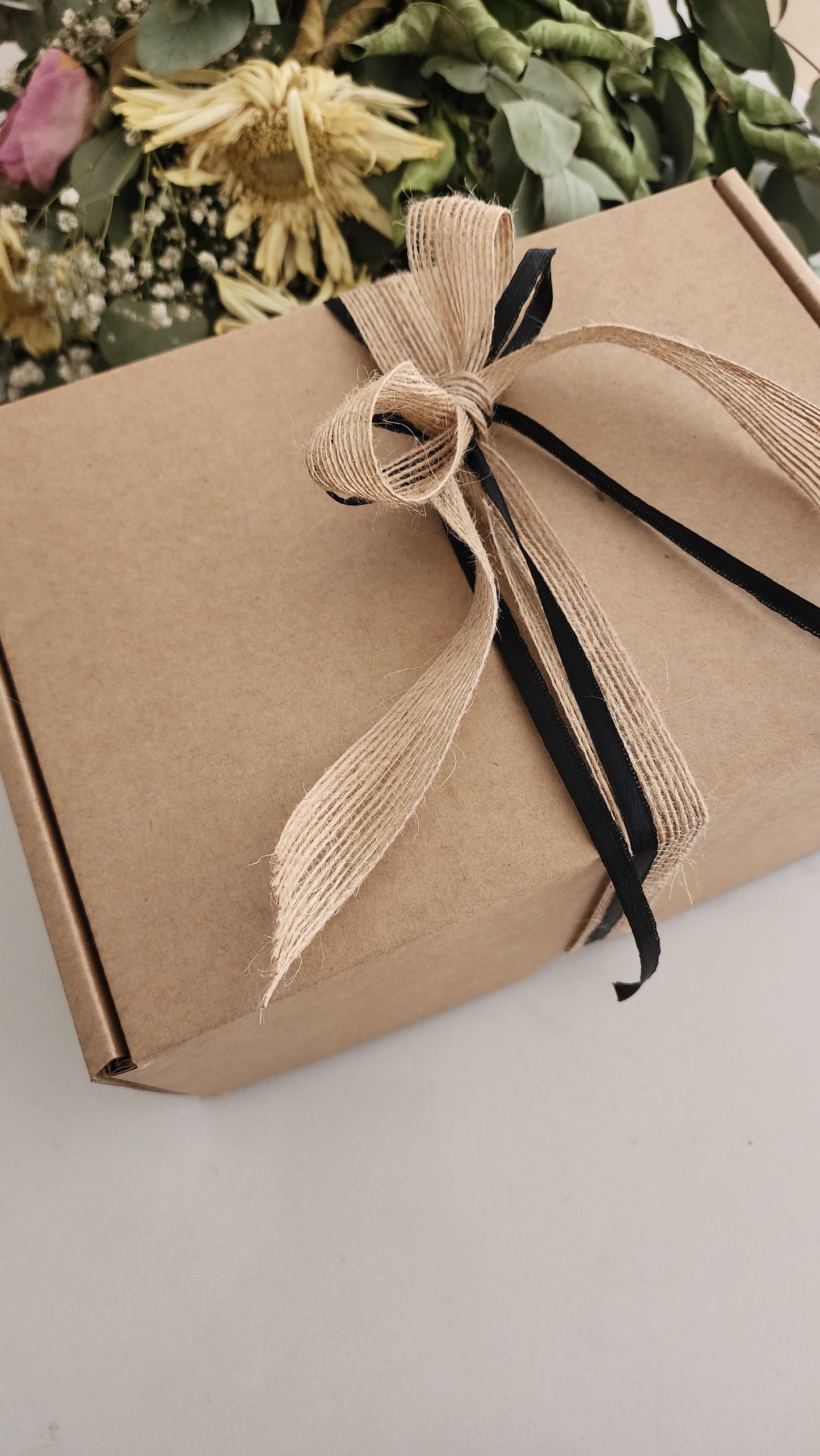 My Gift Box