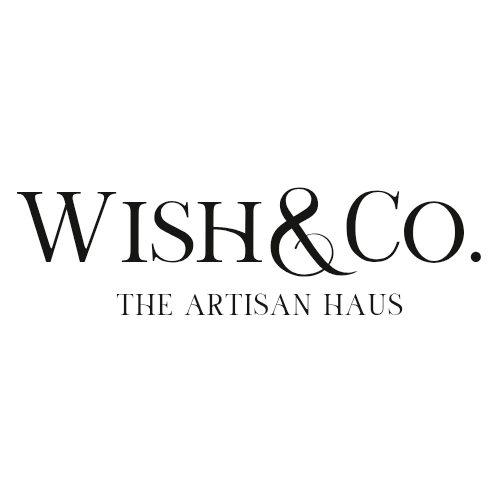 WiSH & CO