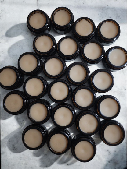All Purpose Mini Tallow Balm